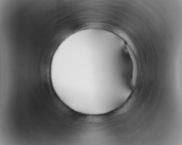 X0000088720954200706282101