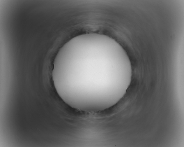 X0000088720961200706282100