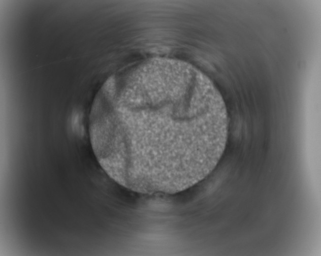 X0000088720962200706282100