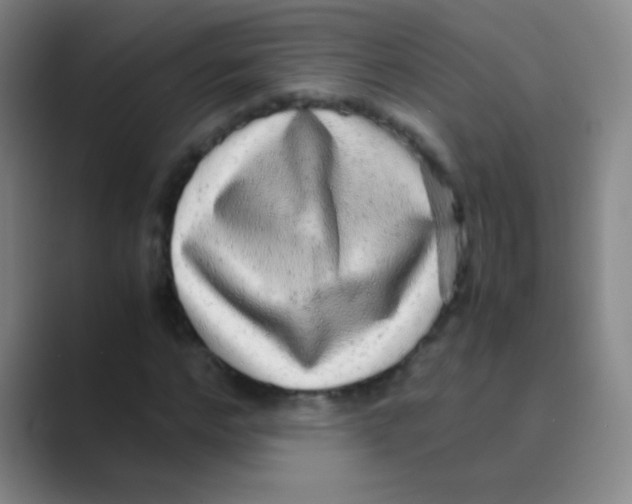 X0000088720968200706282100