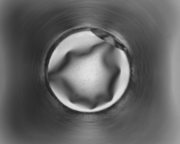 X0000088720972200706282100