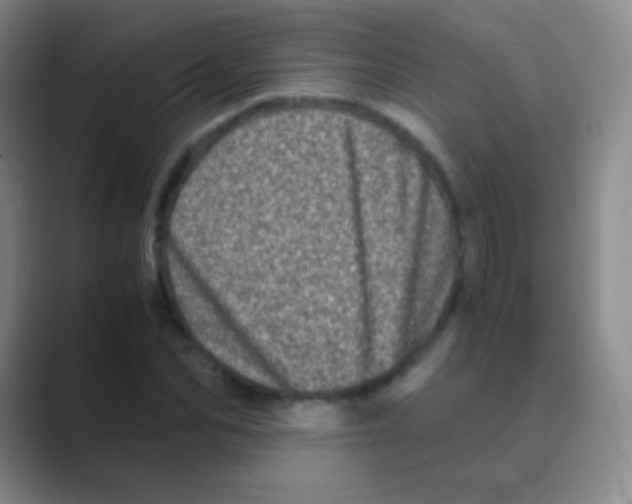 X0000088720974200706282100