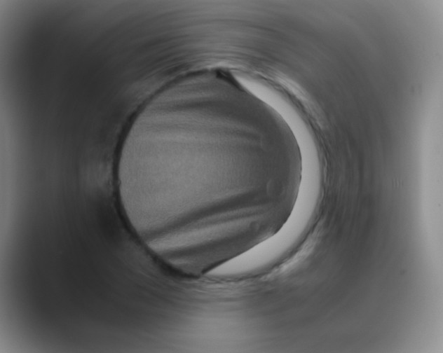 X0000088720977200706282100