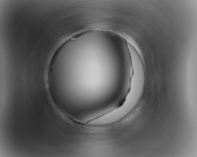 X0000088720997200706282100