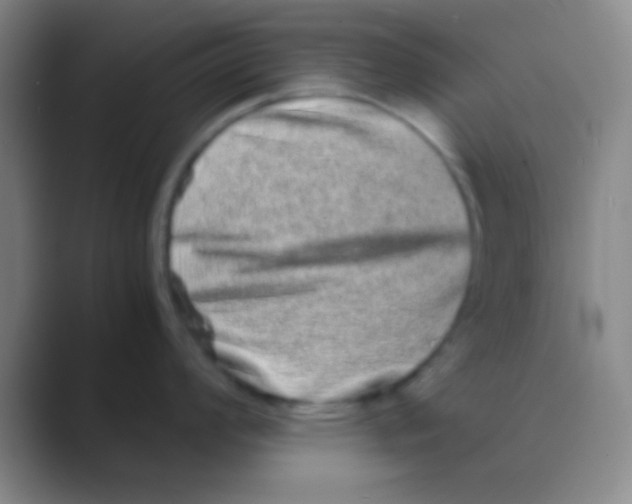 X0000088721008200706282100