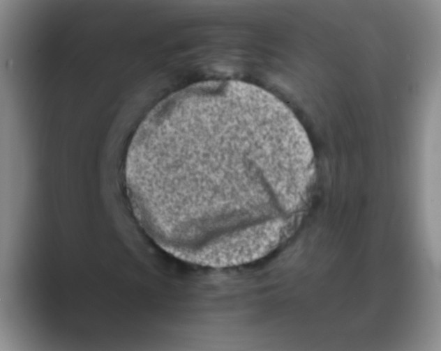 X0000088721009200706282059