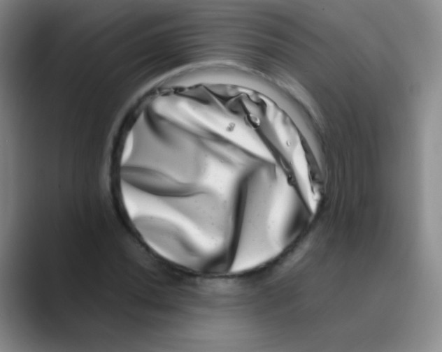 X0000088721020200706282059