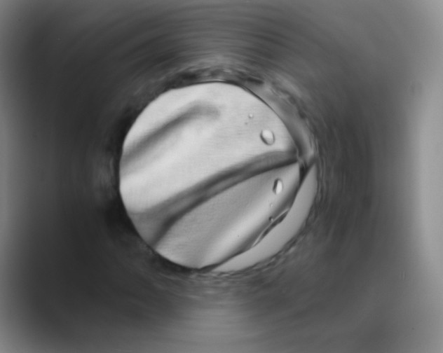 X0000088721062200706282059