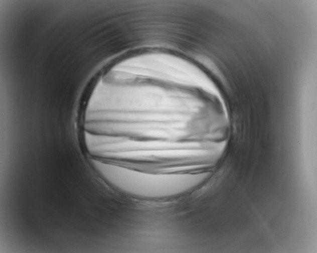 X0000088721068200706282059