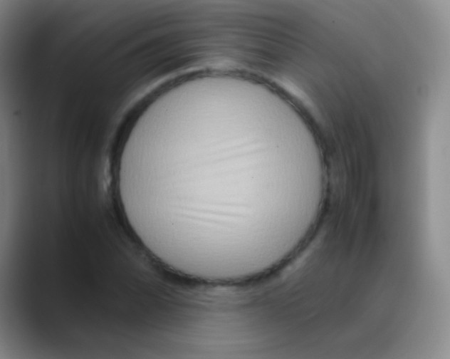 X0000088721070200706282059