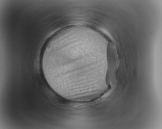 X0000088721071200706282059