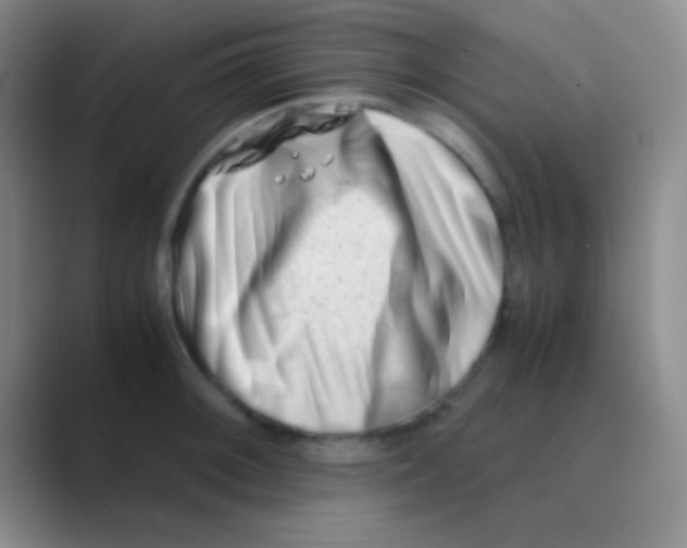 X0000088721092200706282058