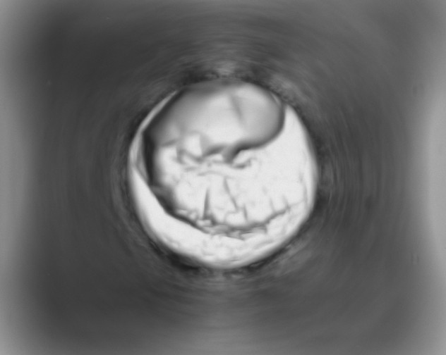 X0000088721105200706282058