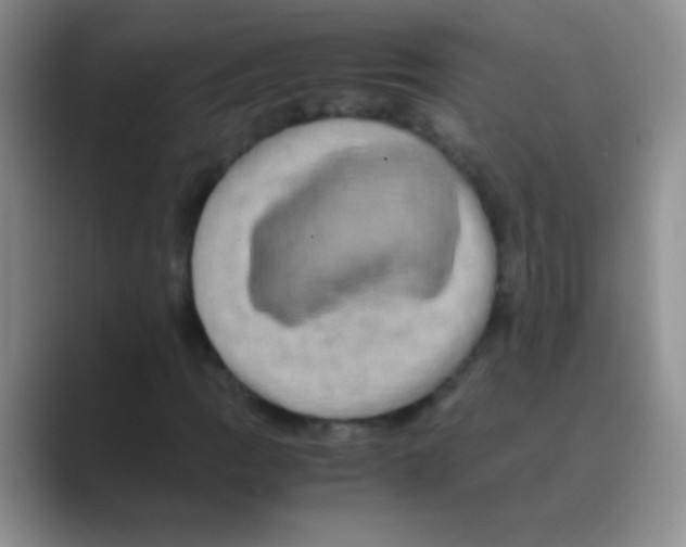 X0000088721109200706282058