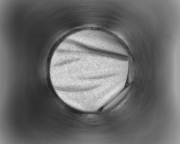 X0000088721119200706282058