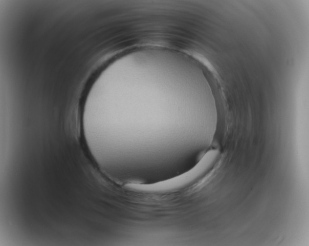 X0000088721123200706282058