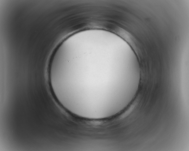 X0000088721141200706282058