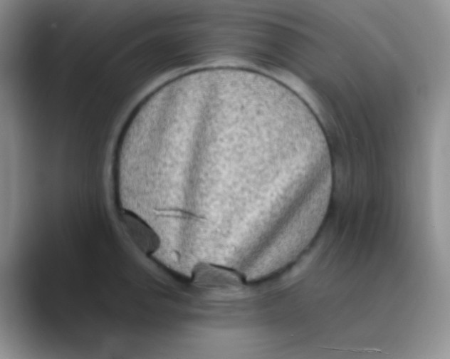 X0000088721142200706282058