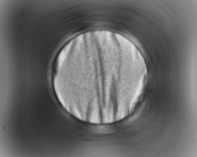 X0000088721149200706282058