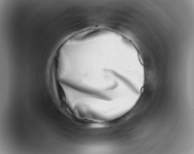 X0000088721151200706282058