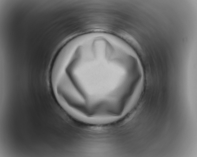 X0000088721182200706282057