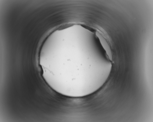 X0000088721188200706282057