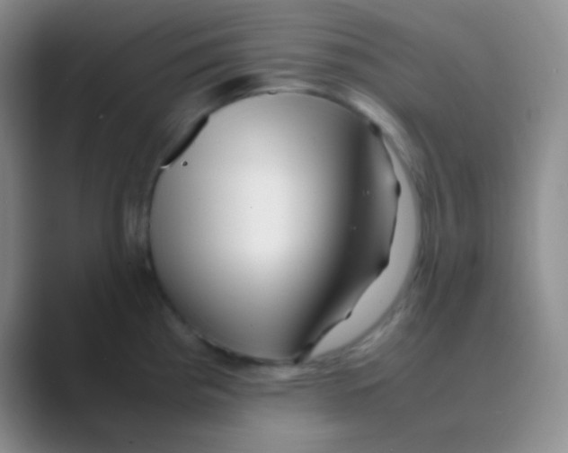 X0000088721193200706282057