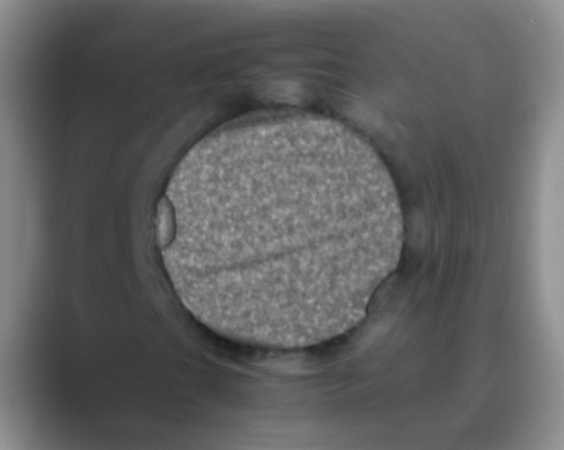 X0000088721201200706282056