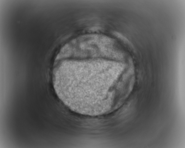 X0000088721207200706282057