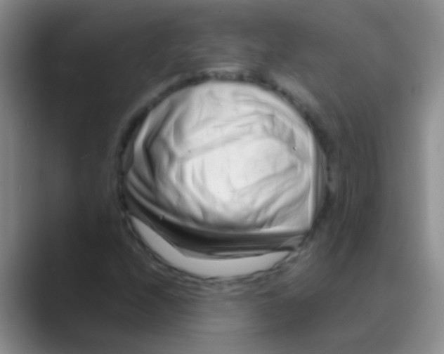 X0000088721208200706282057