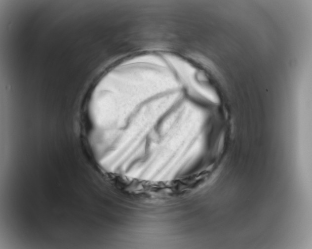 X0000088721212200706282057