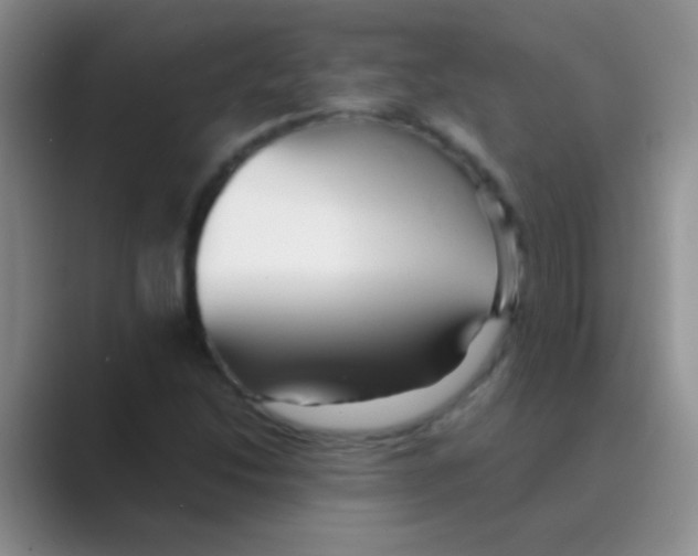 X0000088721214200706282057