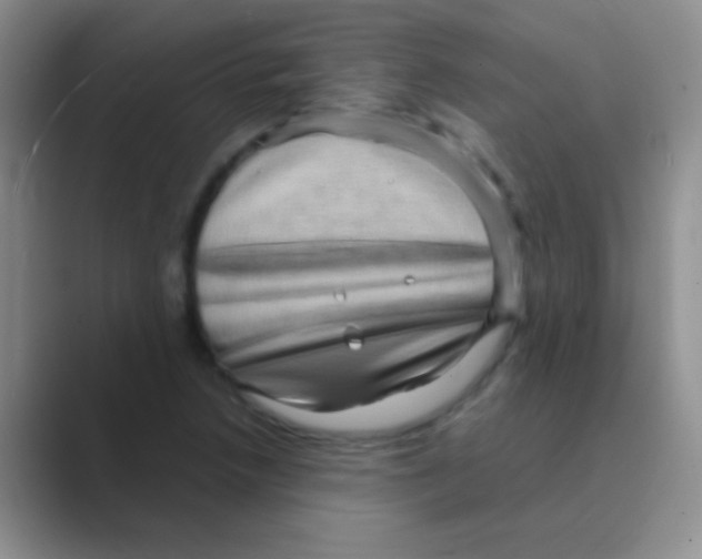 X0000088721218200706282057