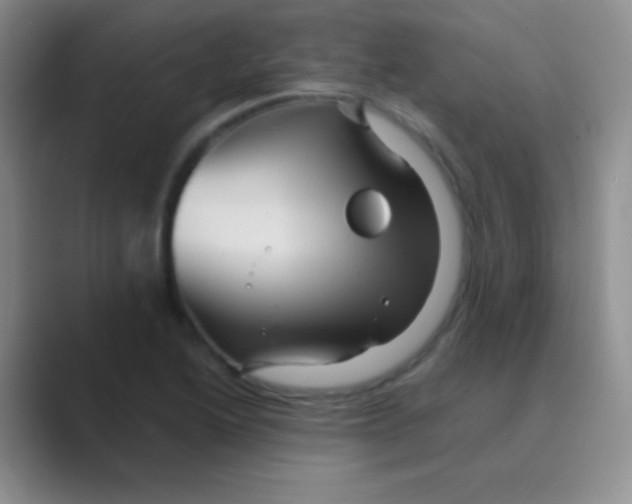 X0000088721222200706282057