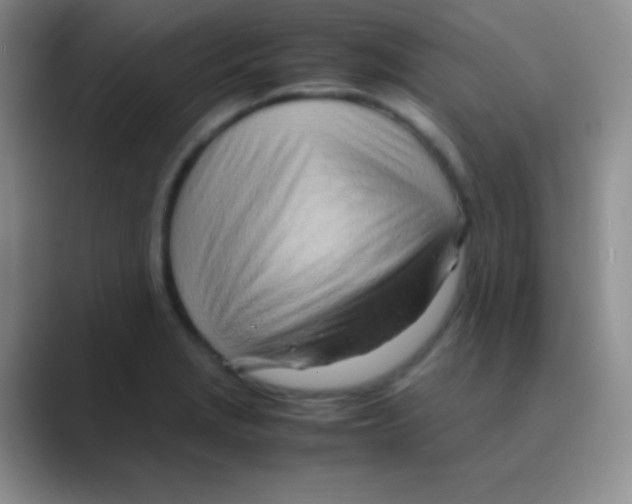 X0000088721229200706282057