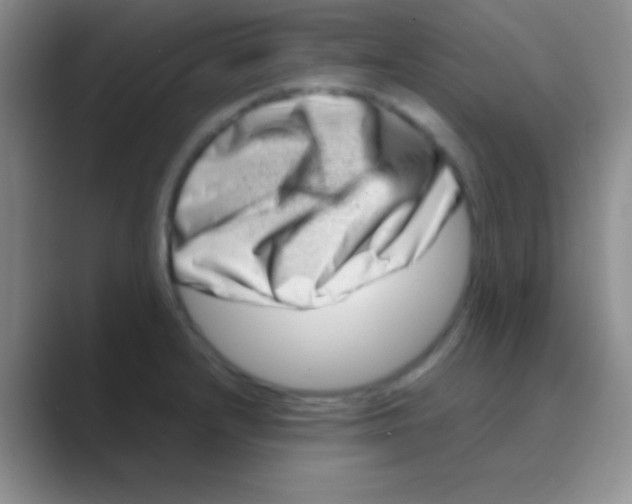 X0000088721232200706282057