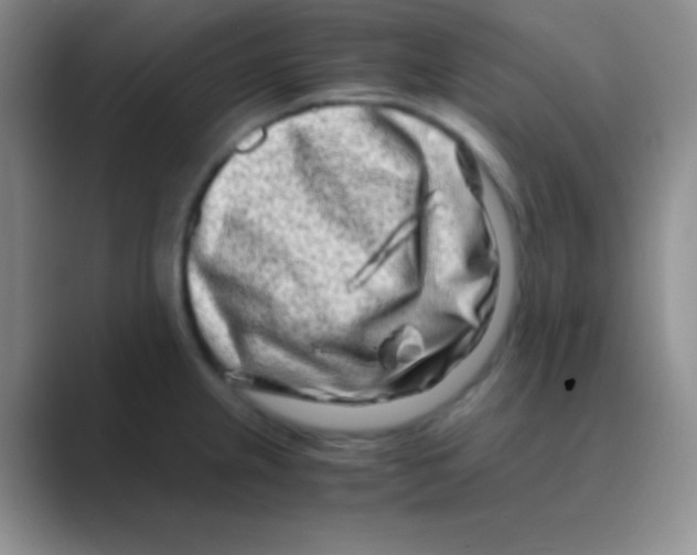 X0000088721237200706282057