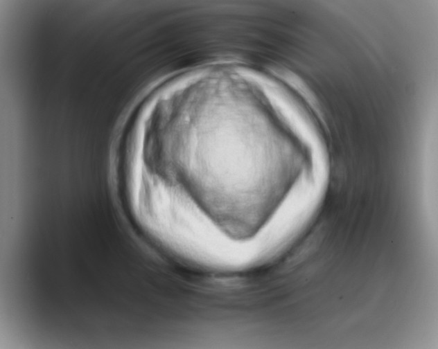 X0000088721243200706282057