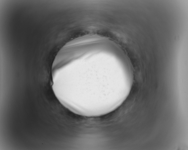 X0000088721253200706282056