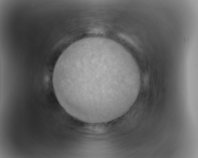 X0000088721254200706282056