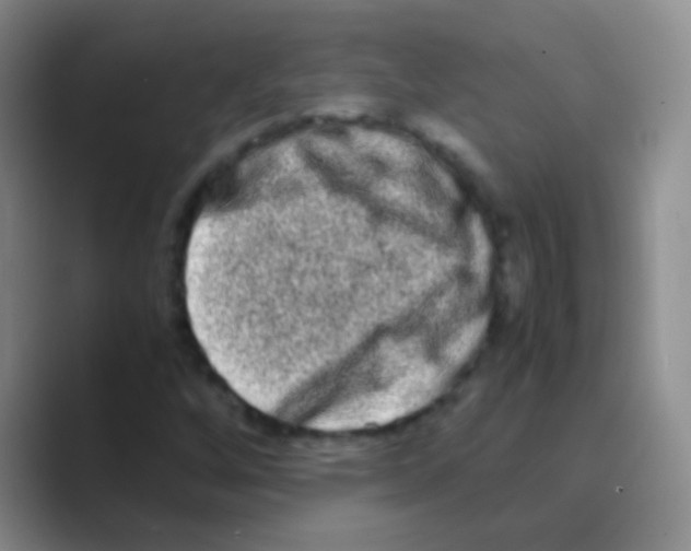 X0000088721256200706282056