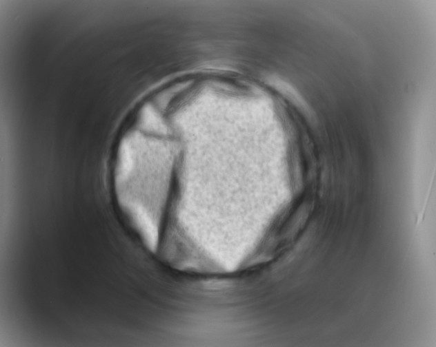 X0000088721268200706282056