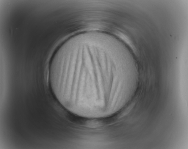 X0000088721275200706282056