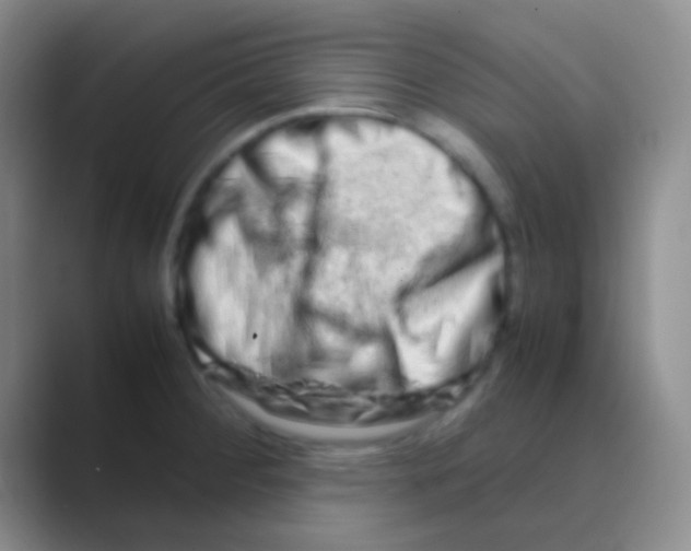 X0000088721284200706282056