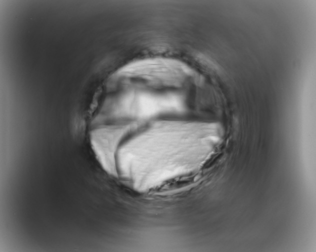 X0000088721302200706282055