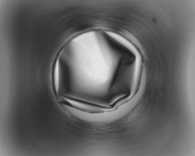 X0000088721339200706282056