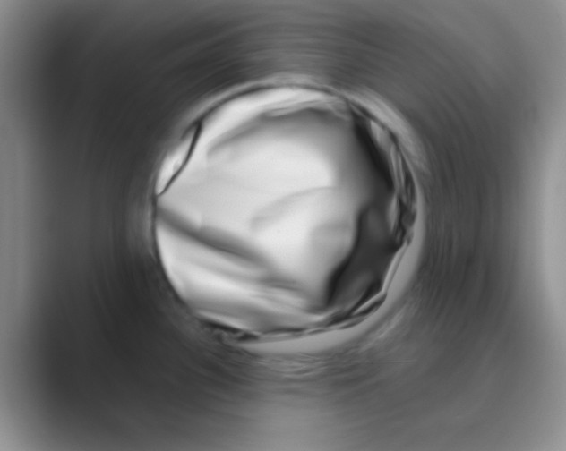 X0000088721340200706282056