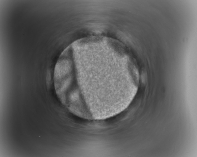 X0000088721347200706282055