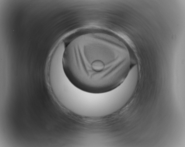 X0000088721392200706282055