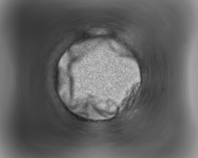 X0000088721393200706282054